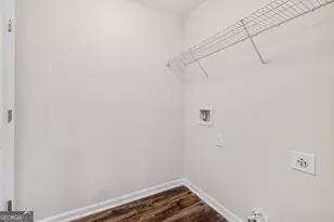 101 Rebel Estates Dr, Springfield, GA 31329 - Photo 15