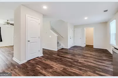 101 Rebel Estates Drive, Springfield, GA 31329 - Photo 11