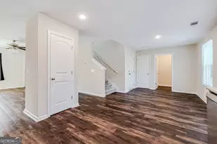 101 Rebel Estates Dr, Springfield, GA 31329 - Photo 11