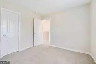 101 Rebel Estates Dr, Springfield, GA 31329 - Photo 31