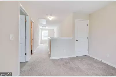 101 Rebel Estates Drive, Springfield, GA 31329 - Photo 15