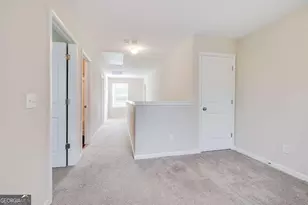 101 Rebel Estates Dr, Springfield, GA 31329 - Photo 15