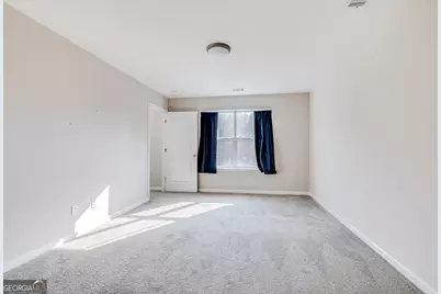 101 Rebel Estates Drive, Springfield, GA 31329 - Photo 21
