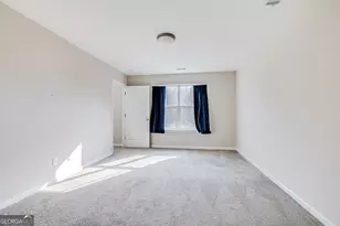 101 Rebel Estates Dr, Springfield, GA 31329 - Photo 21