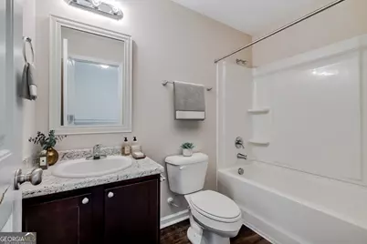 101 Rebel Estates Drive, Springfield, GA 31329 - Photo 27