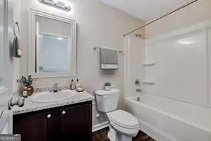 101 Rebel Estates Dr, Springfield, GA 31329 - Photo 27