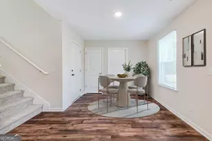 101 Rebel Estates Dr, Springfield, GA 31329 - Photo 13