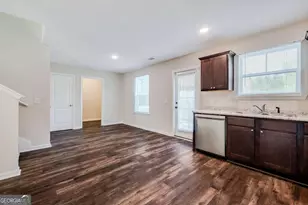 101 Rebel Estates Dr, Springfield, GA 31329 - Photo 11