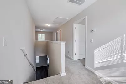 101 Rebel Estates Drive, Springfield, GA 31329 - Photo 17