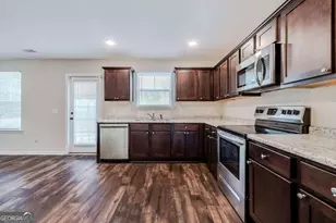 101 Rebel Estates Dr, Springfield, GA 31329 - Photo 7