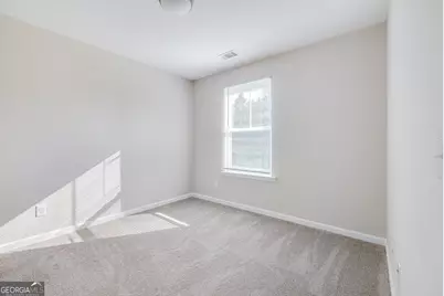 101 Rebel Estates Drive, Springfield, GA 31329 - Photo 25