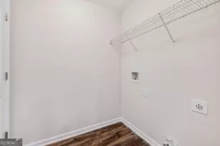 101 Rebel Estates Dr, Springfield, GA 31329 - Photo 13