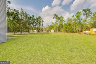 101 Rebel Estates Dr, Springfield, GA 31329 - Photo 25