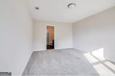 101 Rebel Estates Drive, Springfield, GA 31329 - Photo 19