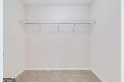 101 Rebel Estates Drive, Springfield, GA 31329 - Photo 23
