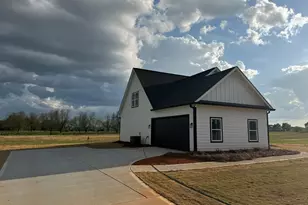 160 Melville Brown Rd, Williamson, GA 30292 - Photo 3