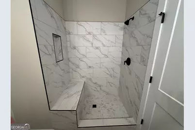 160 Melville Brown Road, Williamson, GA 30292 - Photo 11