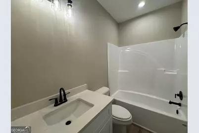 160 Melville Brown Road, Williamson, GA 30292 - Photo 15