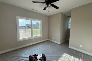 160 Melville Brown Rd, Williamson, GA 30292 - Photo 13