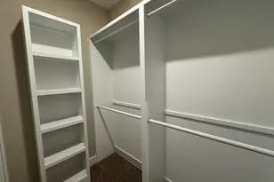 160 Melville Brown Rd, Williamson, GA 30292 - Photo 9