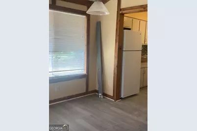 8574 Creekwood Way, Jonesboro, GA 30238 - Photo 7