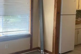 8574 Creekwood Way, Jonesboro, GA 30238 - Photo 7