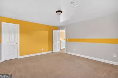 3809 Maiden Fern Lane, Snellville, GA 30039 - Photo 37