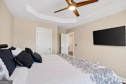 3809 Maiden Fern Lane, Snellville, GA 30039 - Photo 31