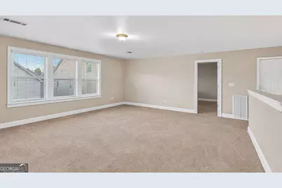 3809 Maiden Fern Lane, Snellville, GA 30039 - Photo 33