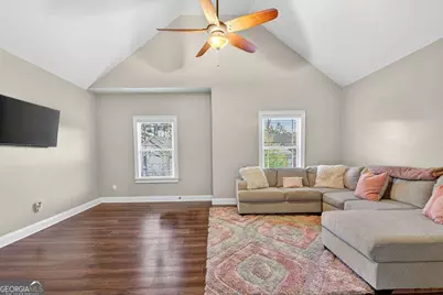 3809 Maiden Fern Lane, Snellville, GA 30039 - Photo 19