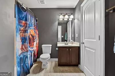 3809 Maiden Fern Lane, Snellville, GA 30039 - Photo 35