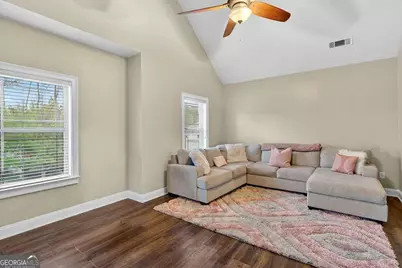 3809 Maiden Fern Lane, Snellville, GA 30039 - Photo 21