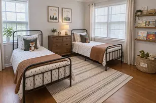 221 S College St, Metter, GA 30439 - Photo 7