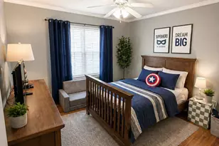 221 S College St, Metter, GA 30439 - Photo 9