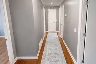 221 S College St, Metter, GA 30439 - Photo 5