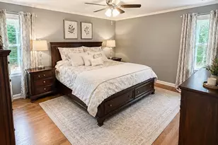 221 S College St, Metter, GA 30439 - Photo 11
