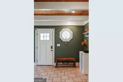 2866 Booger Hill Road, Danielsville, GA 30633 - Photo 9