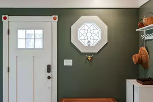 2866 Booger Hill Rd, Danielsville, GA 30633 - Photo 9