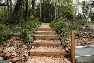 2866 Booger Hill Rd, Danielsville, GA 30633 - Photo 5