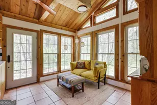 2866 Booger Hill Rd, Danielsville, GA 30633 - Photo 17