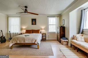 2866 Booger Hill Rd, Danielsville, GA 30633 - Photo 49