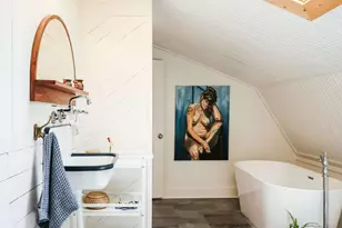 2866 Booger Hill Rd, Danielsville, GA 30633 - Photo 57