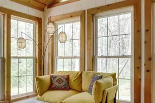 2866 Booger Hill Rd, Danielsville, GA 30633 - Photo 19