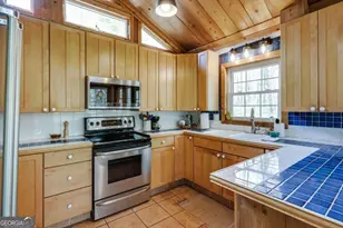 2866 Booger Hill Rd, Danielsville, GA 30633 - Photo 21