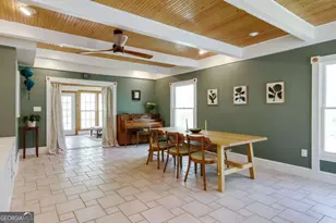 2866 Booger Hill Rd, Danielsville, GA 30633 - Photo 13