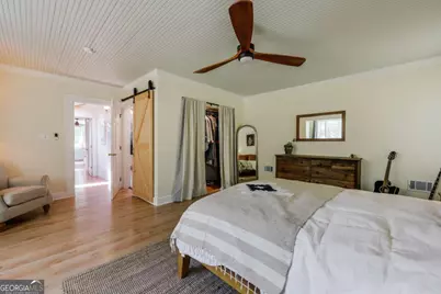 2866 Booger Hill Road, Danielsville, GA 30633 - Photo 51