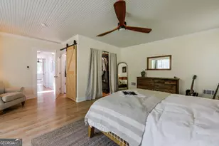 2866 Booger Hill Rd, Danielsville, GA 30633 - Photo 51