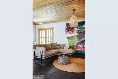 2866 Booger Hill Road, Danielsville, GA 30633 - Photo 31