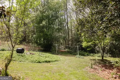 2866 Booger Hill Road, Danielsville, GA 30633 - Photo 69