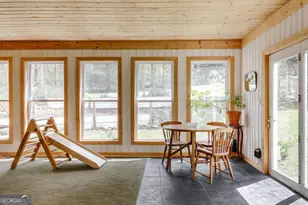 2866 Booger Hill Rd, Danielsville, GA 30633 - Photo 35